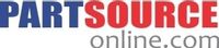 Part Source Online coupons
